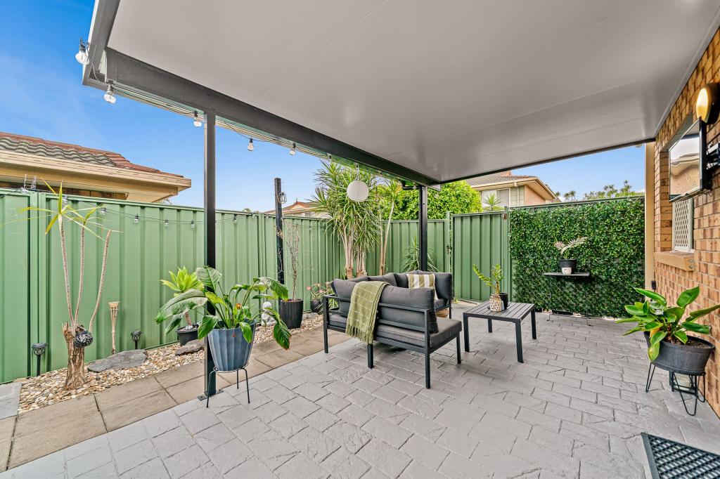 32/10 Harris Rd, Underwood, QLD 4119