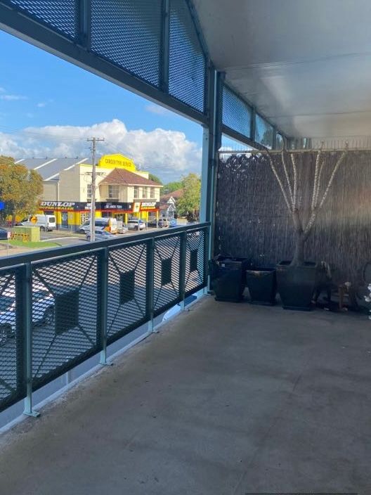 5/31-33 Argyle St, Camden, NSW 2570