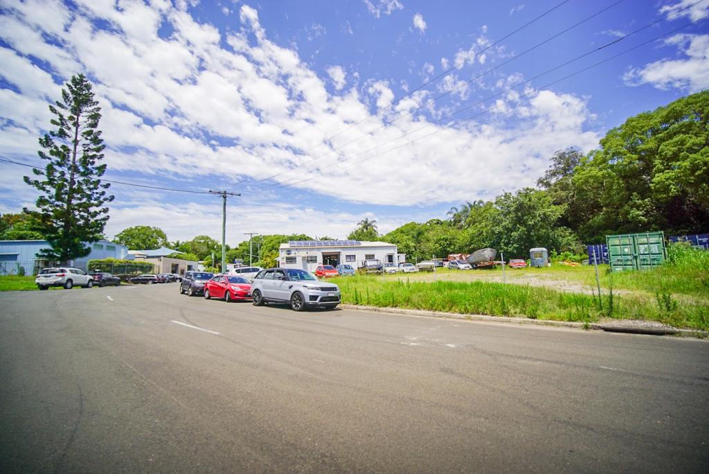 56 Price St, Nambour, QLD 4560