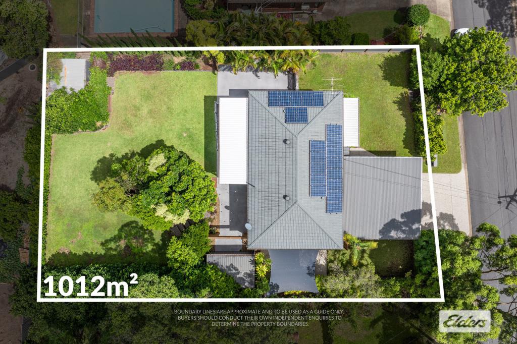 10 Scilla St, Shailer Park, QLD 4128