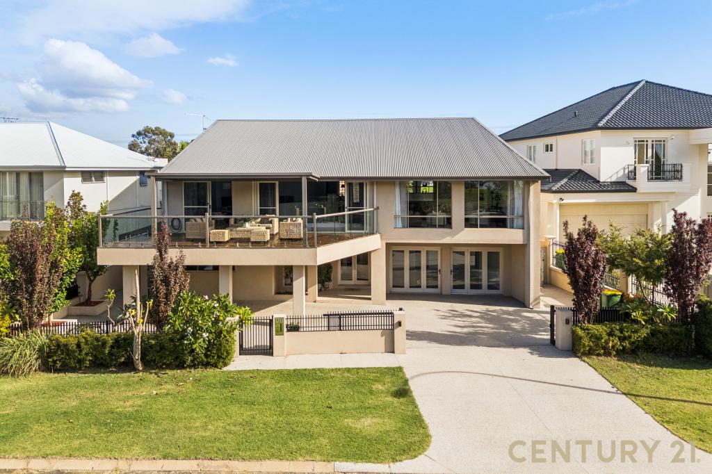 170 Burke Dr, Attadale, WA 6156