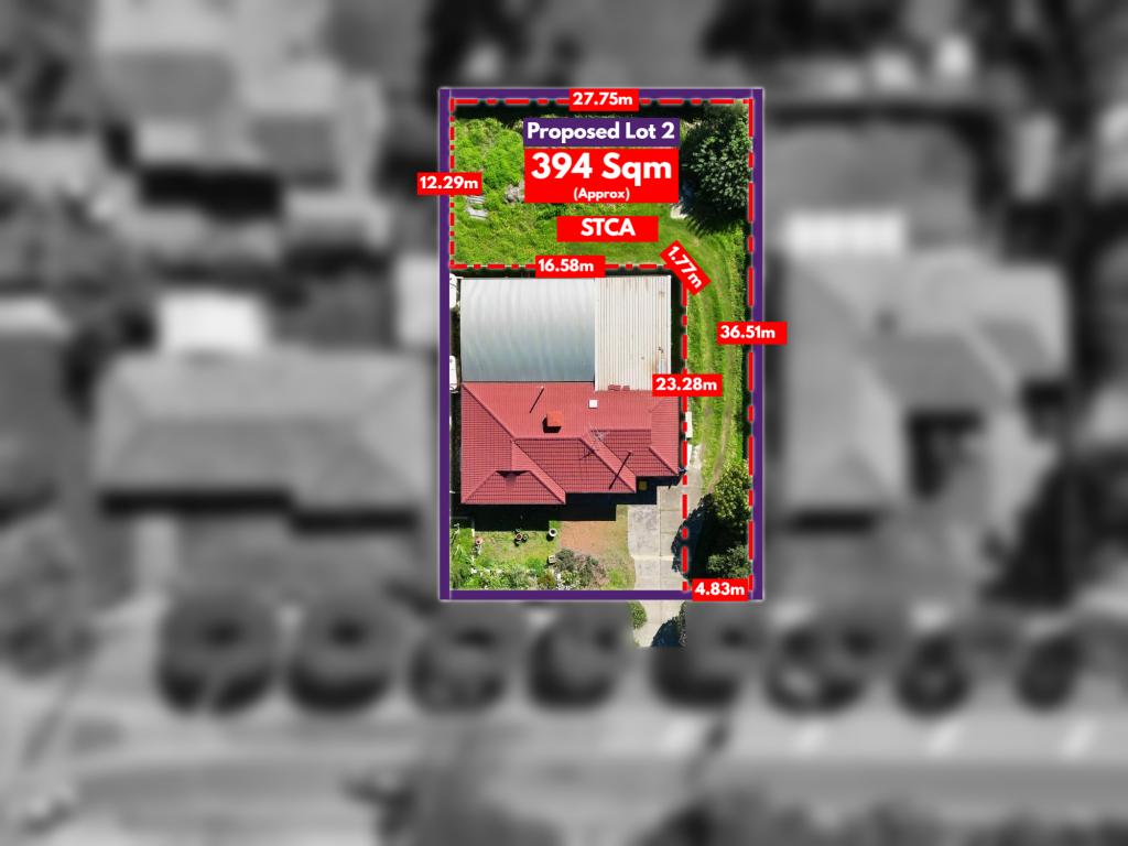 77 Forrest Rd, Armadale, WA 6112