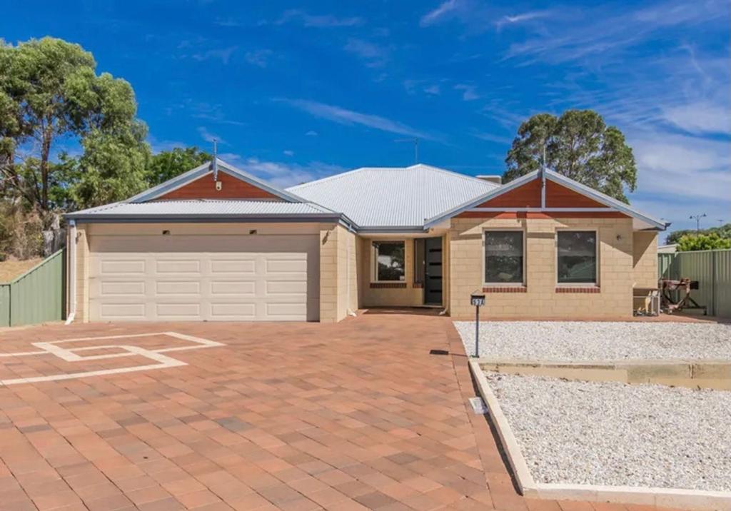 53 Allnutt St, Mandurah, WA 6210