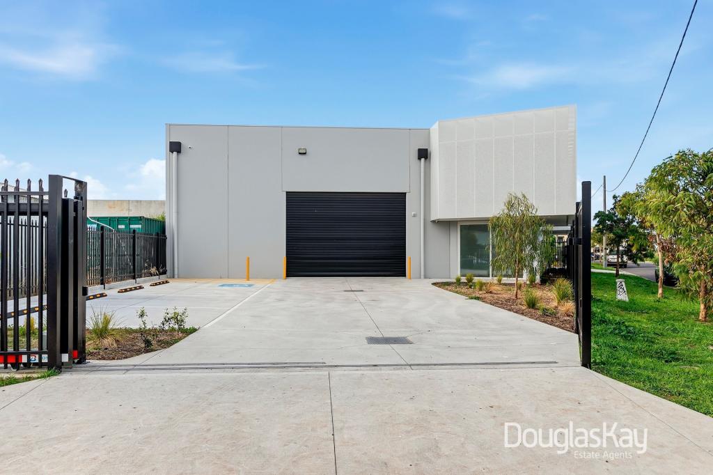92 Munro Ave, Sunshine North, VIC 3020