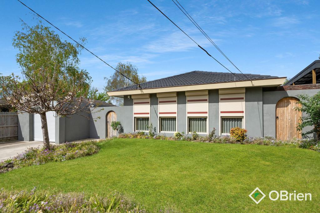 55 Brooklyn Ave, Frankston, VIC 3199