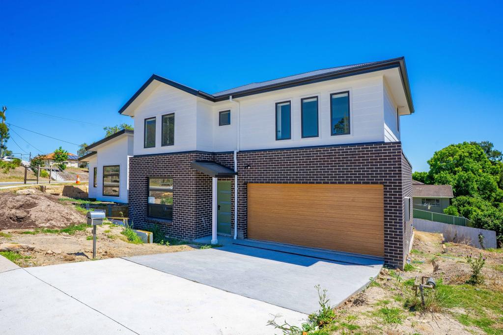 1 Strawberry Tce, Glendale, NSW 2285