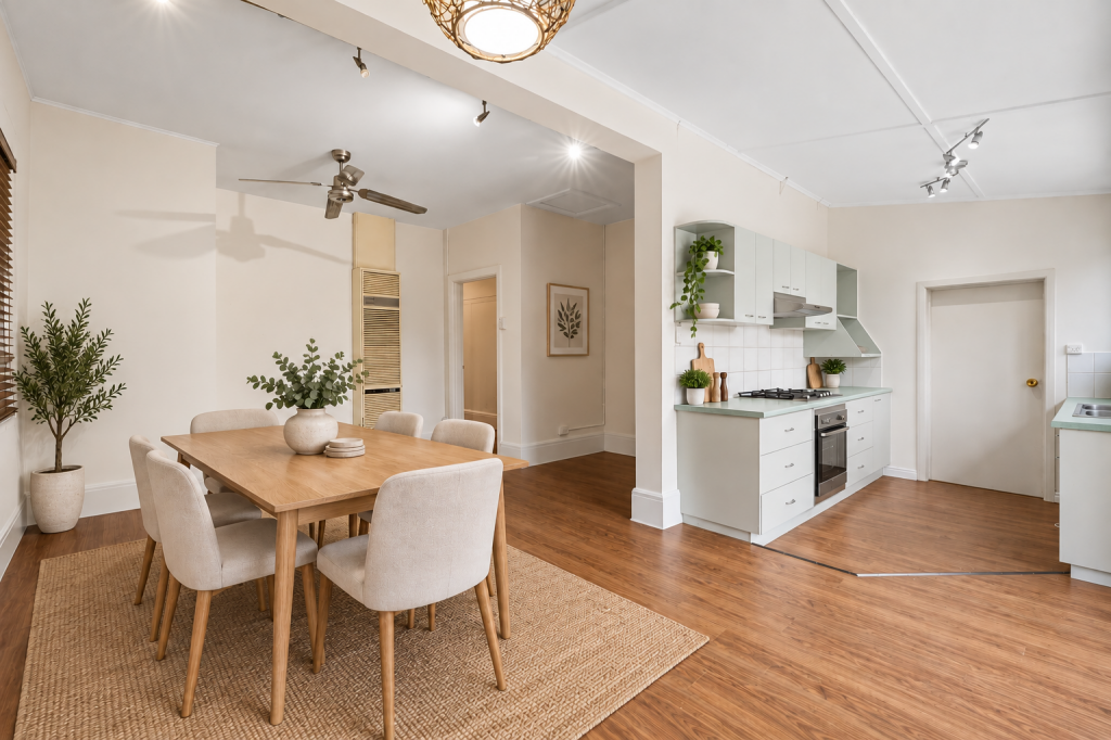 540 Hague St, Lavington, NSW 2641