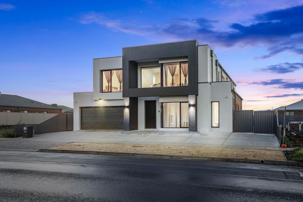193 Dyson Dr, Alfredton, VIC 3350