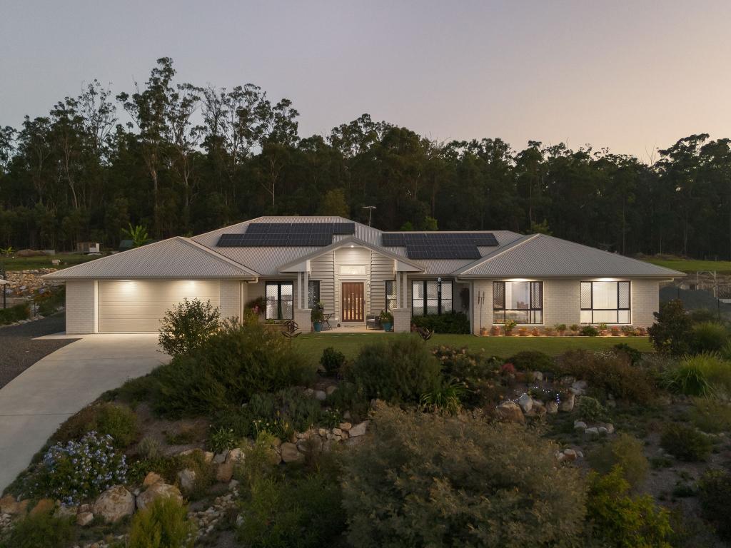 57-59 Dawson Cl, New Beith, QLD 4124