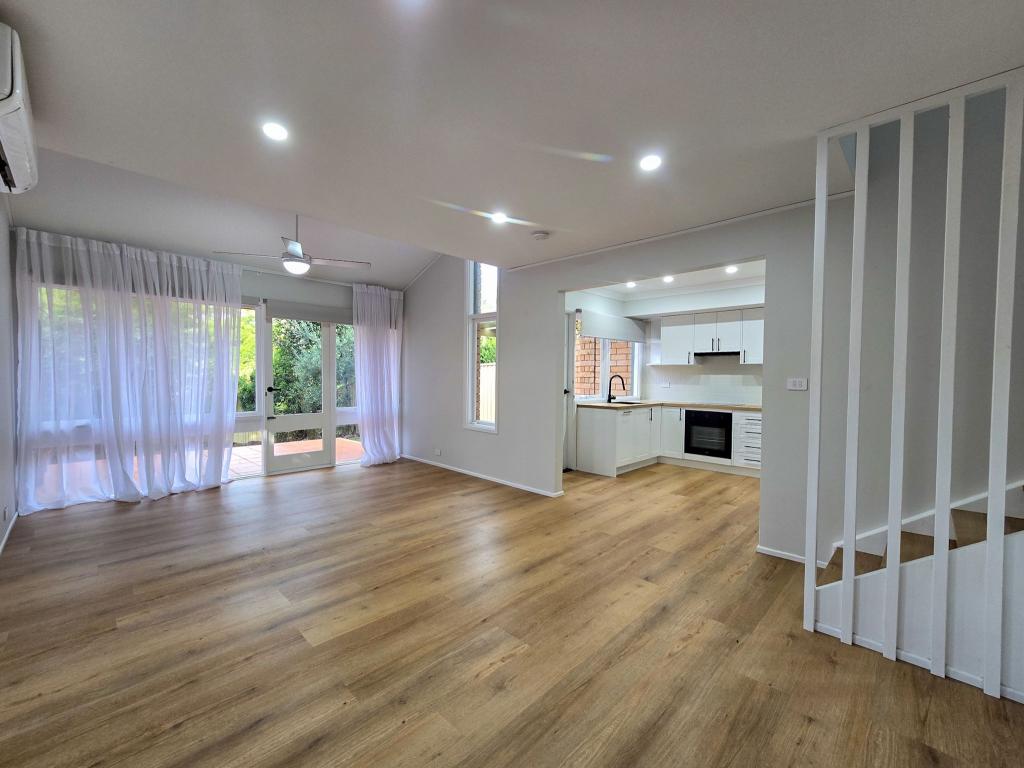 10/58 Greenoaks Ave, Bradbury, NSW 2560