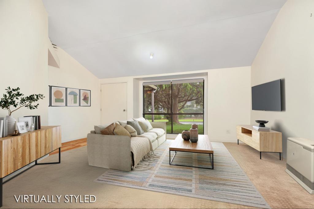 2 Price St, Moss Vale, NSW 2577