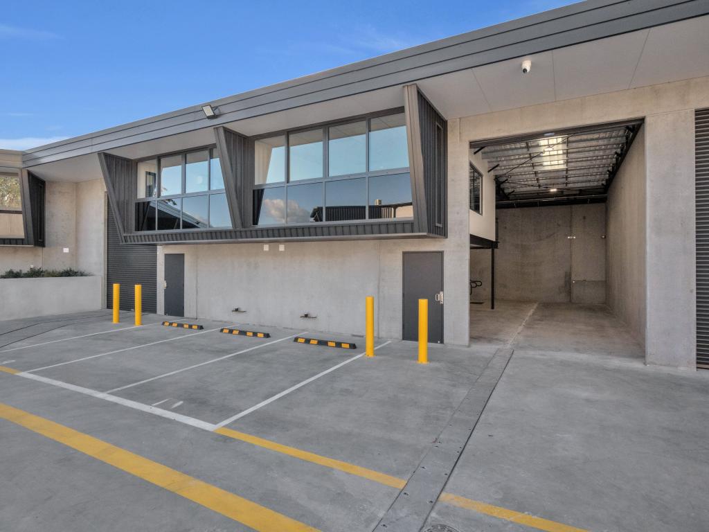 11/62 Blackshaw Ave, Mortdale, NSW 2223
