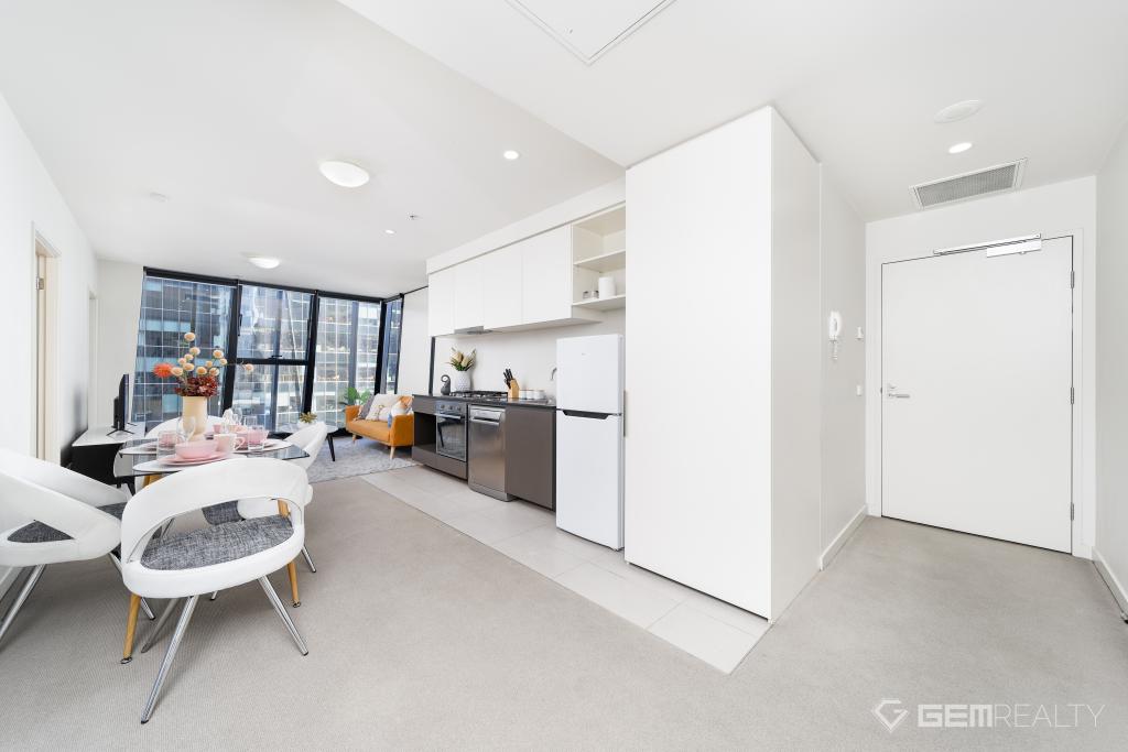 1702/568 COLLINS ST, MELBOURNE, VIC 3000