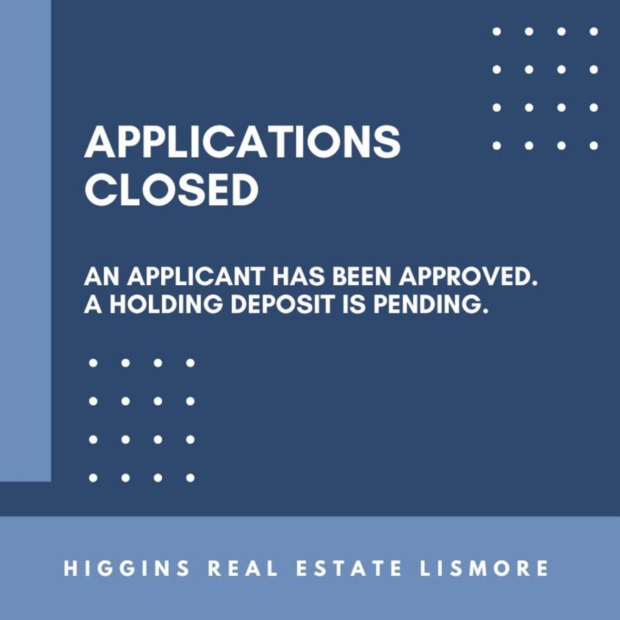 274b Coopers Creek Rd, Repentance Creek, NSW 2480