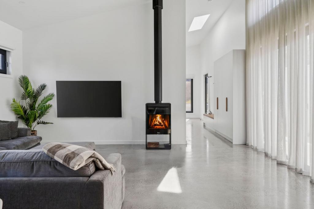 9 Nigel Ct, Apollo Bay, VIC 3233