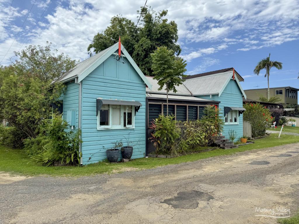 10 Young St, Croki, NSW 2430