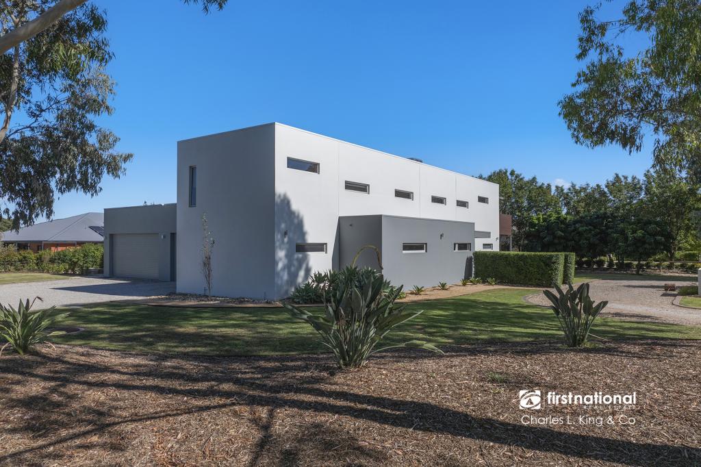 1 Cabernet Dr, Moama, NSW 2731