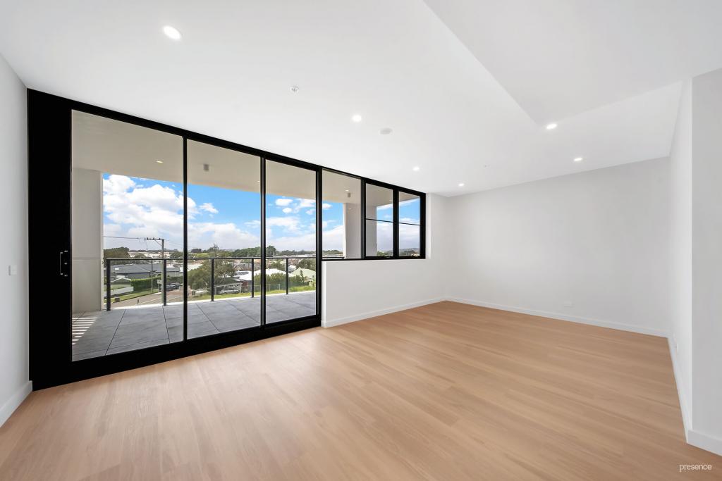 109/42 Georgetown Rd, Georgetown, NSW 2298
