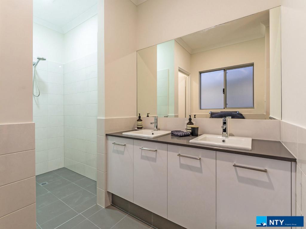 51a Hillside Cres, Maylands, WA 6051