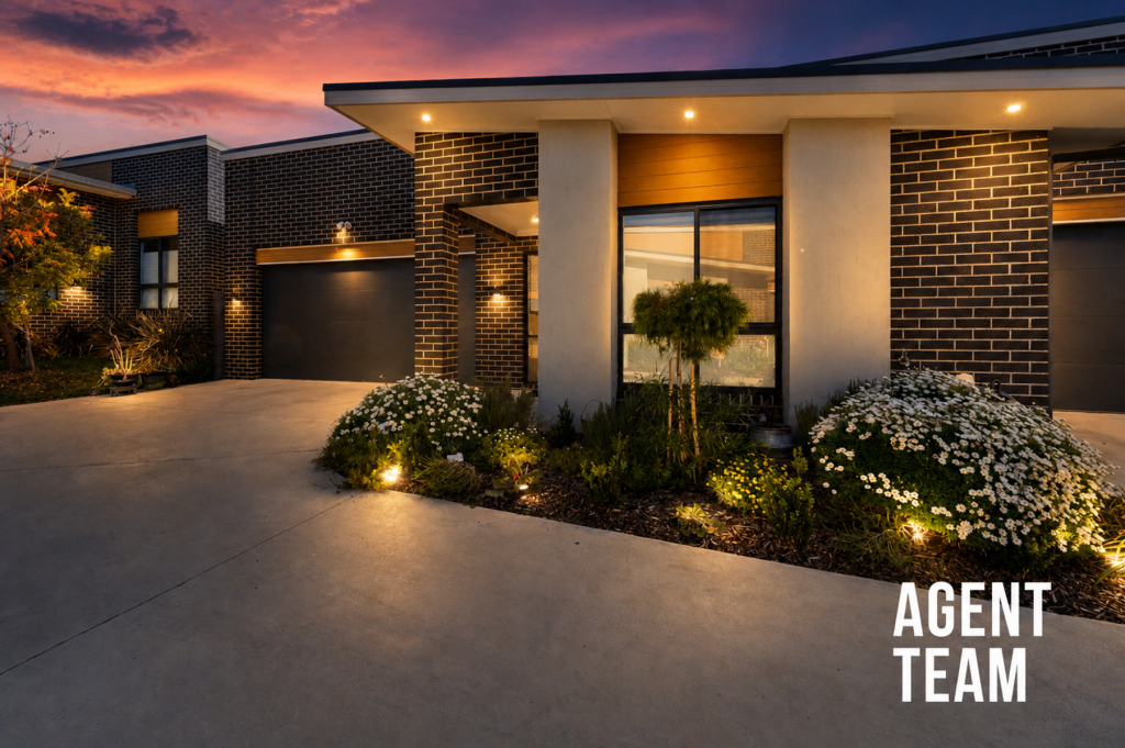 9/49 Fullston Way, Holt, ACT 2615