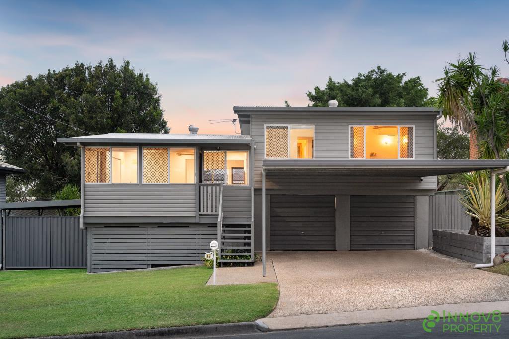 17 Girrah St, Brendale, QLD 4500