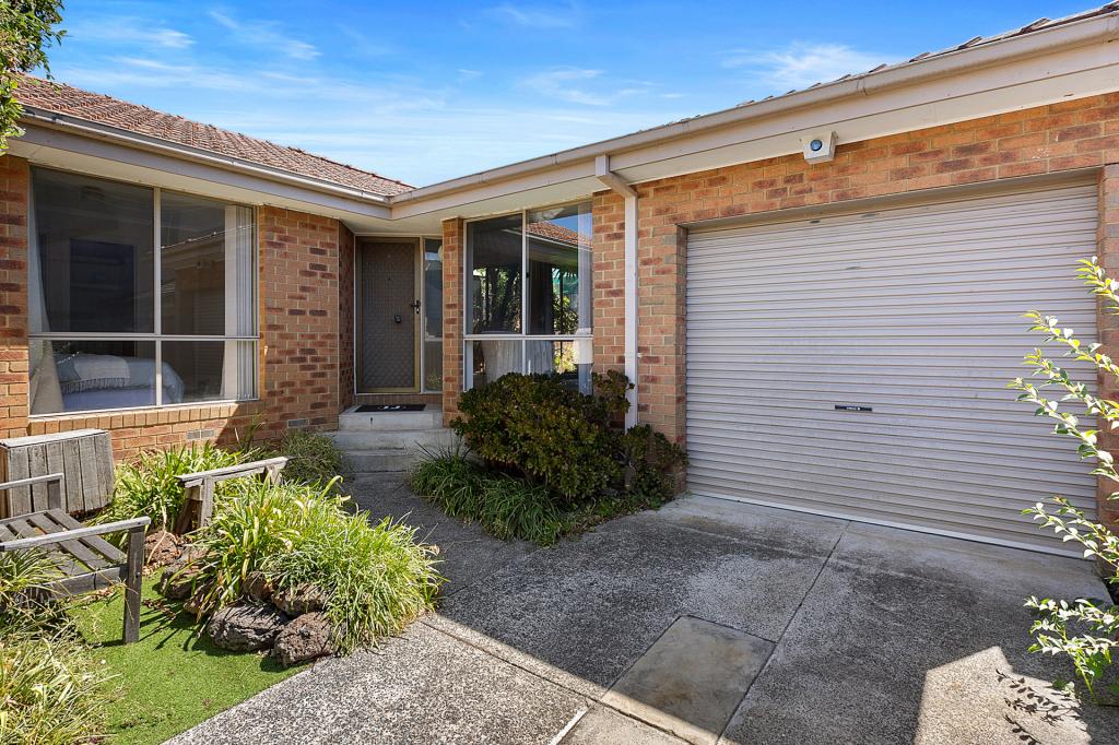 3/3 WOLSELEY AVE, GLEN WAVERLEY, VIC 3150