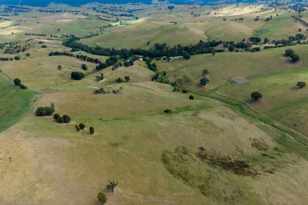 6 Scott Rd, Reedy Flat, VIC 3895