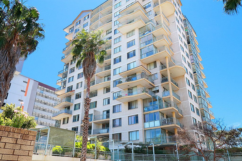 43/438 Forest Rd, Hurstville, NSW 2220