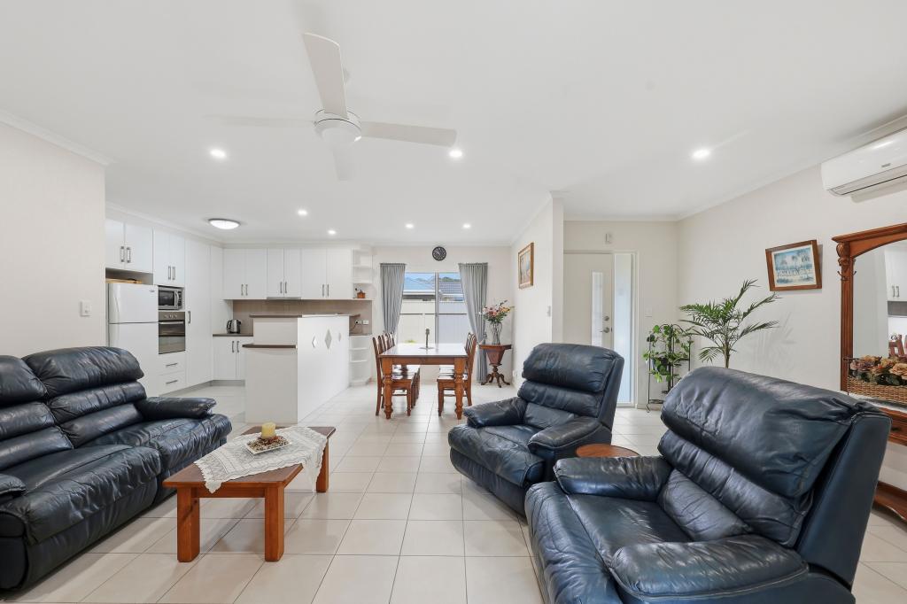 31b Leworthy St, Victor Harbor, SA 5211
