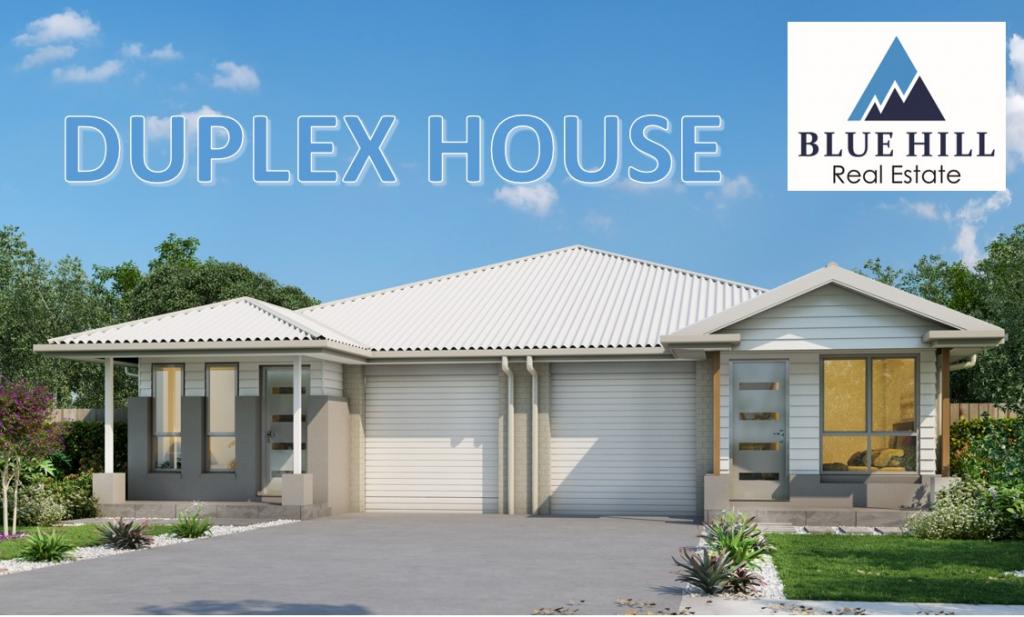 Contact Agent For Address, Gillieston Heights, NSW 2321