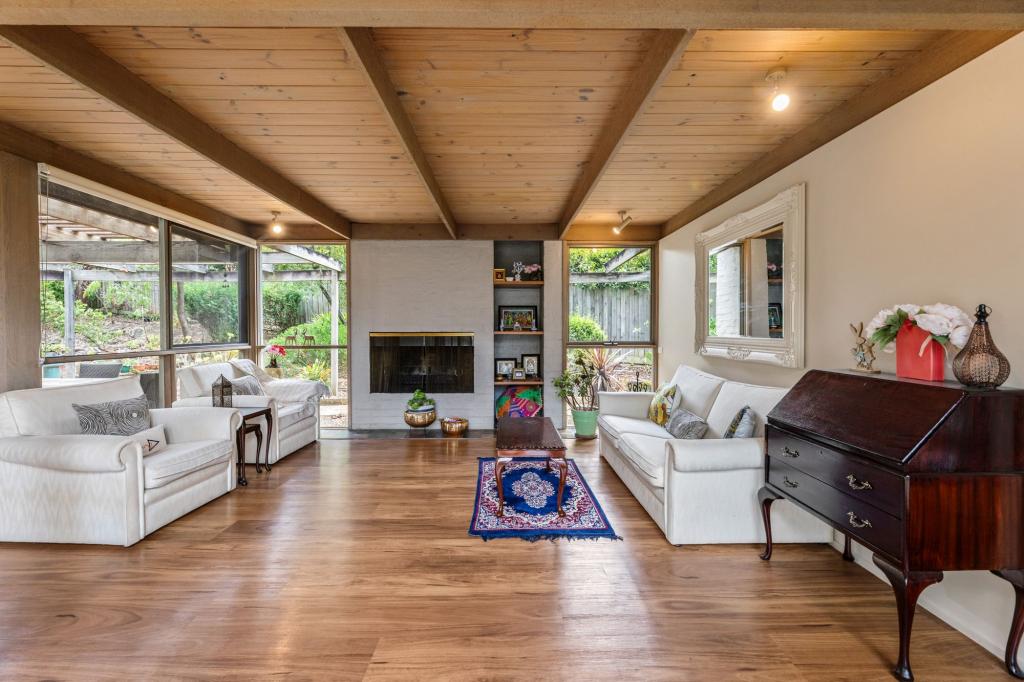 31 Woodleigh Cres, Vermont South, VIC 3133