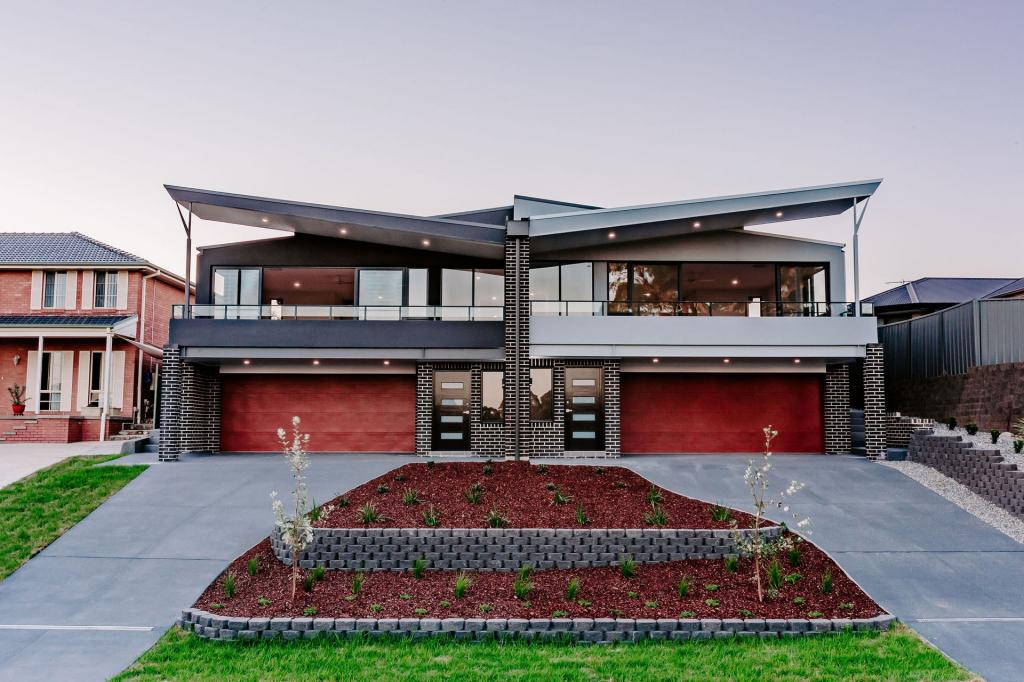 27b County Dr, Fletcher, NSW 2287