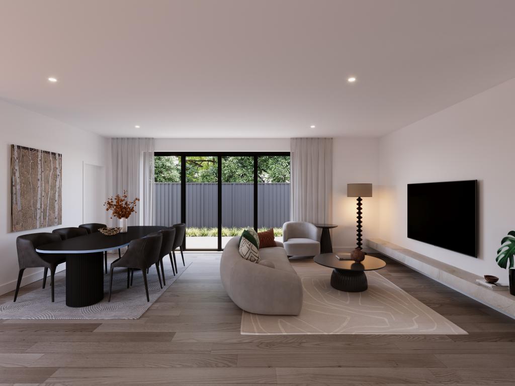 D1-D2/22 South Tce, Plympton Park, SA 5038