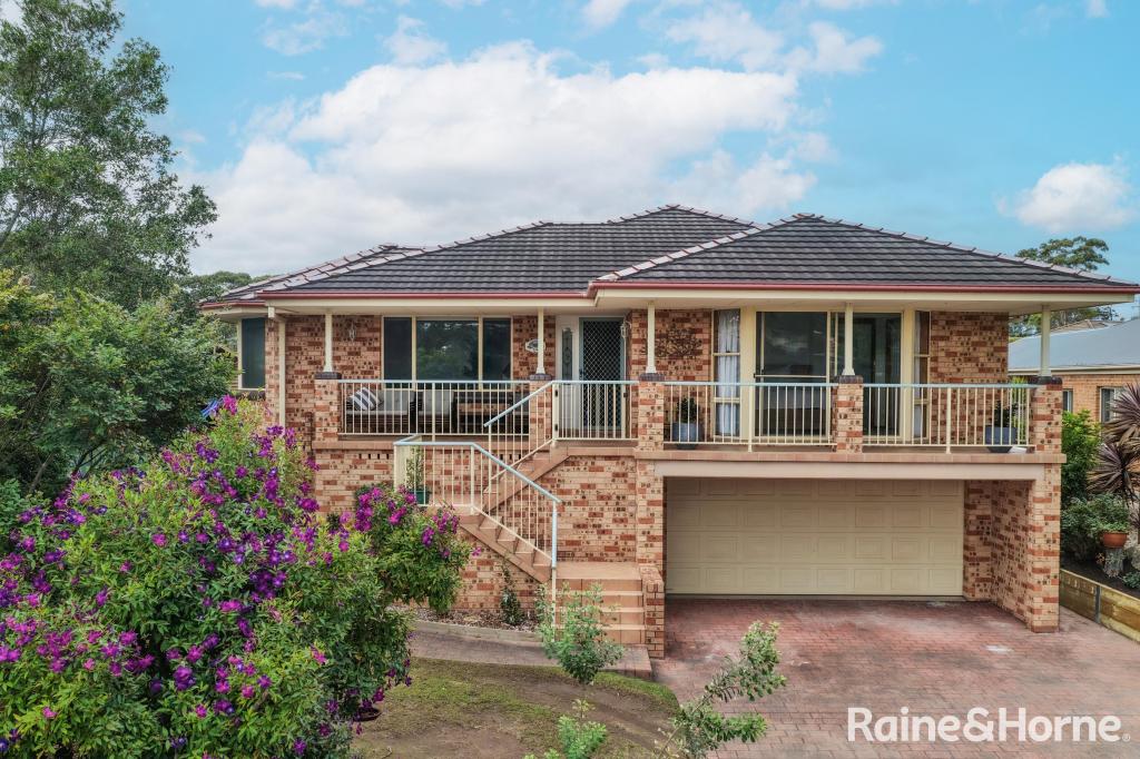 15 Capricorn Ave, Narrawallee, NSW 2539