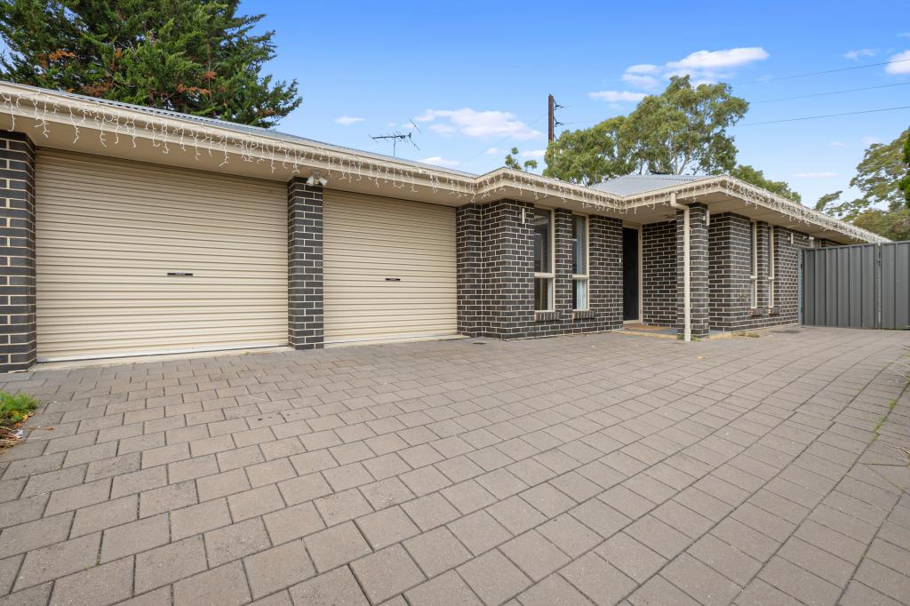 13/442 States Rd, Morphett Vale, SA 5162
