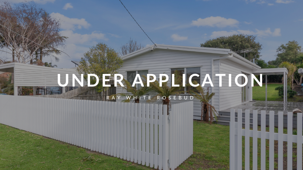 110 Ninth Ave, Rosebud, VIC 3939