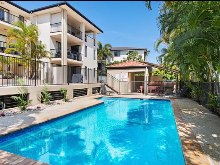 Contact Agent For Address, Palm Beach, QLD 4221
