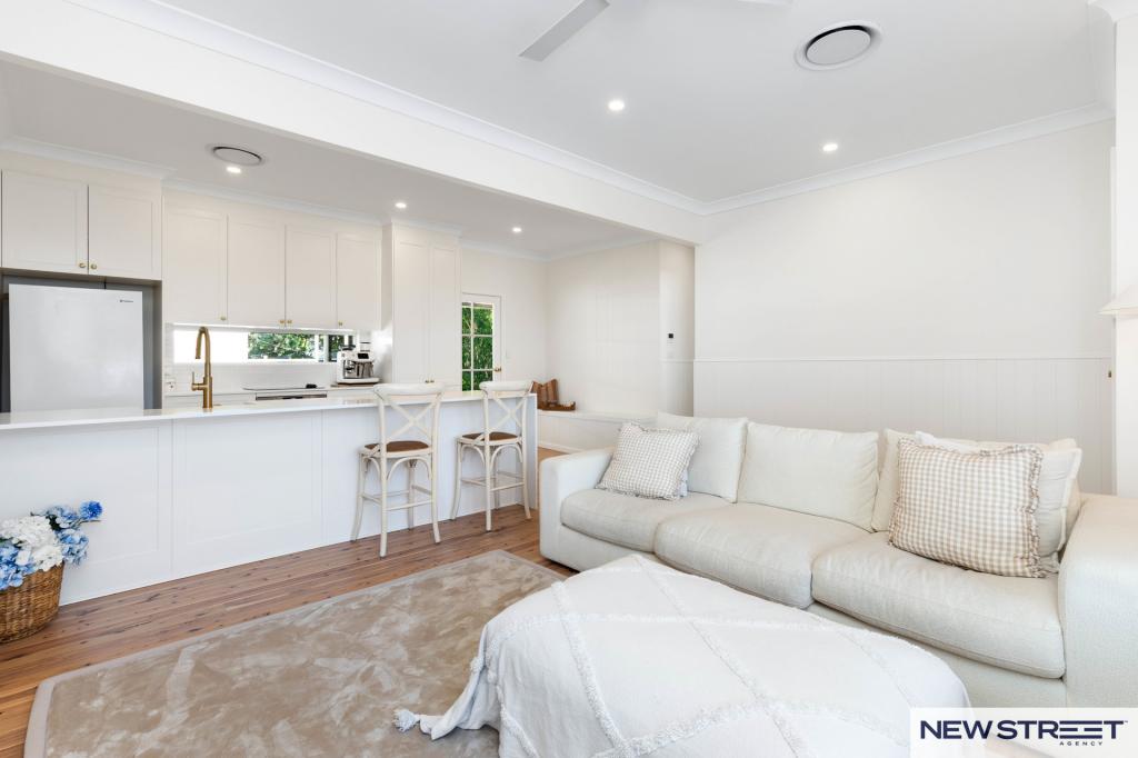 16 LENTARA RD, BELMONT NORTH, NSW 2280