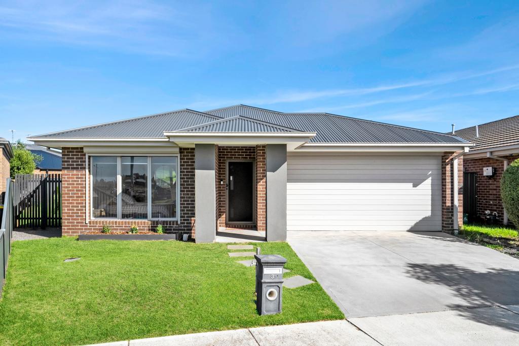 3 Expedition Way, Corio, VIC 3214