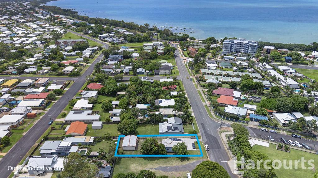 31 Beach Rd, Pialba, QLD 4655