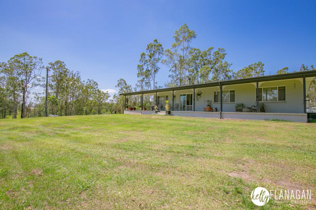 130 Silverwood Ave, Temagog, NSW 2440