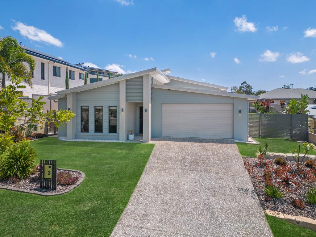 3 Aden Pl, Deebing Heights, QLD 4306