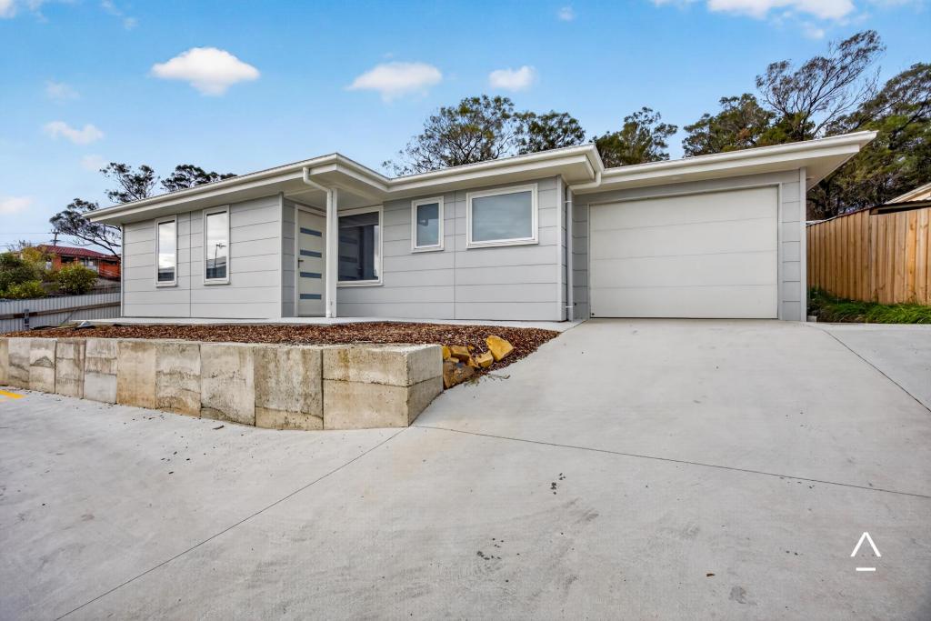 43b Ravenswood Rd, Ravenswood, TAS 7250
