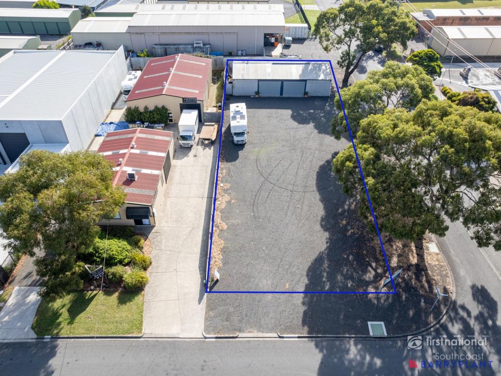 58 Dixon St, Inverloch, VIC 3996