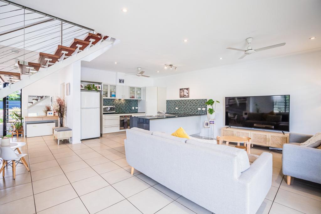 2/33 Inverway Cct, Farrar, NT 0830