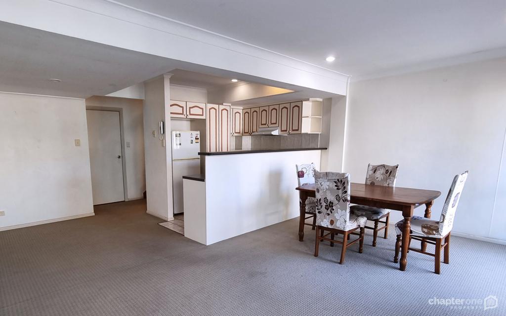 9 Payne St, Indooroopilly, QLD 4068