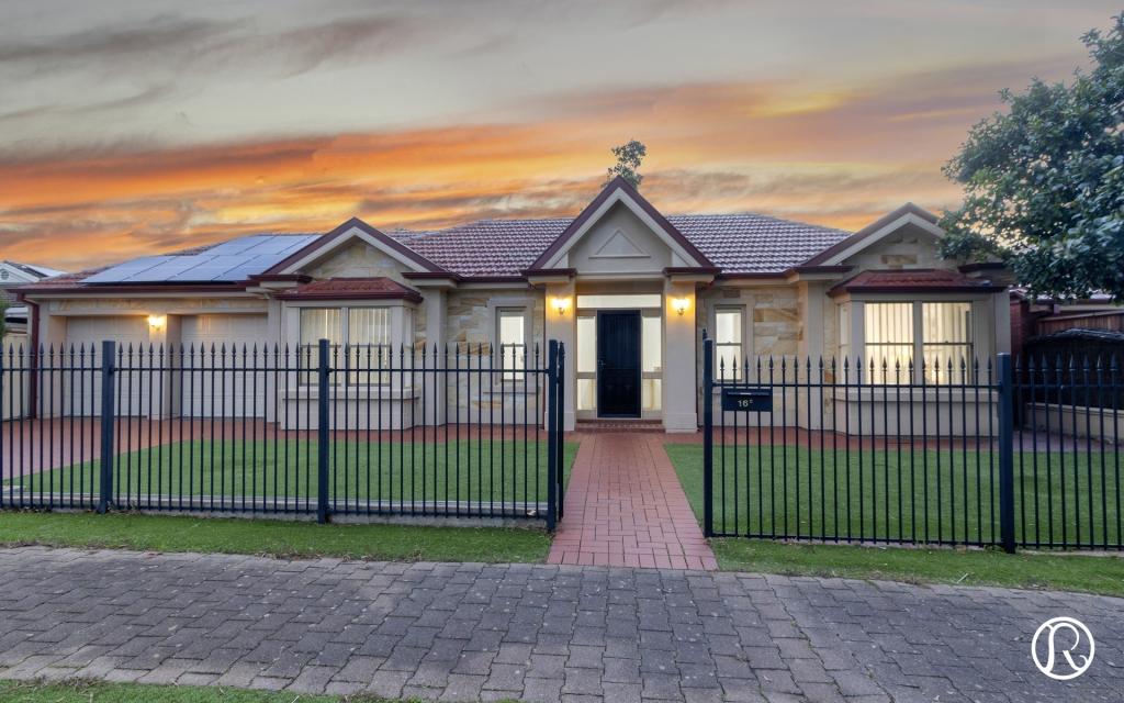 16c First St, Magill, SA 5072