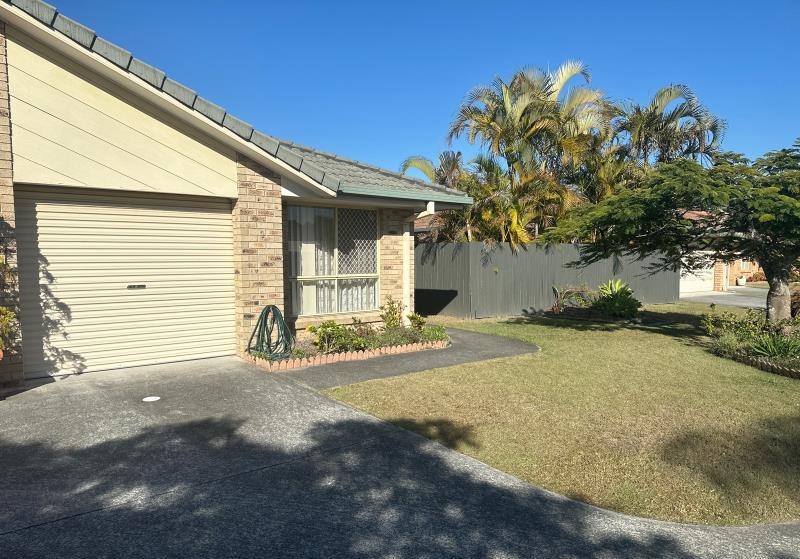 9/24 Ardisia Ct, Burleigh Heads, QLD 4220
