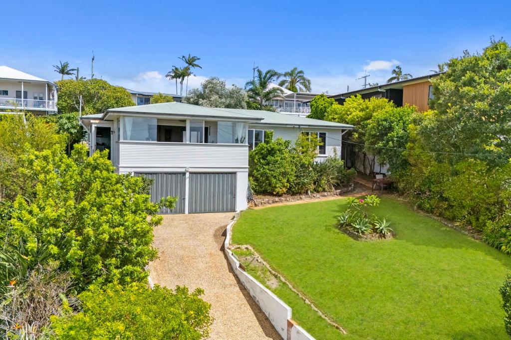 173 Raeburn St, Manly West, QLD 4179