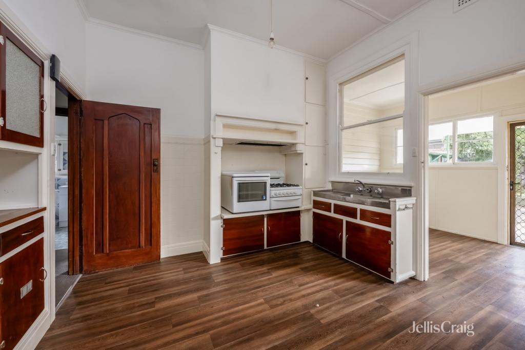 107 Bastings St, Northcote, VIC 3070